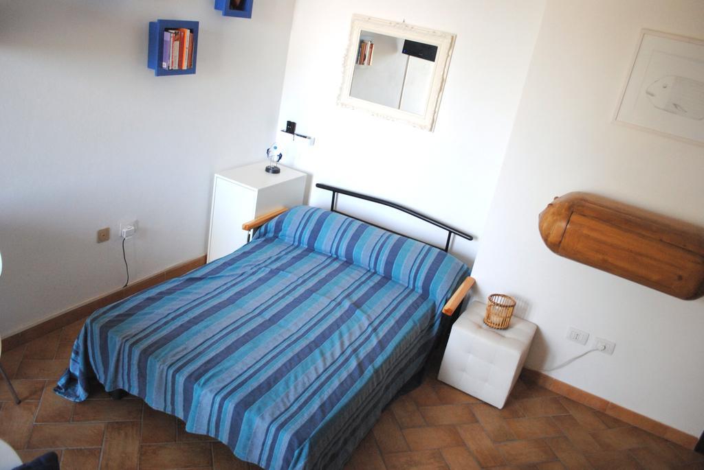Blulatte Apartment วัลเลดอเรีย ห้อง รูปภาพ