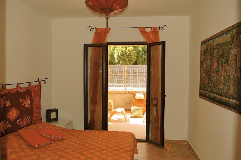 Blulatte Apartment วัลเลดอเรีย ห้อง รูปภาพ
